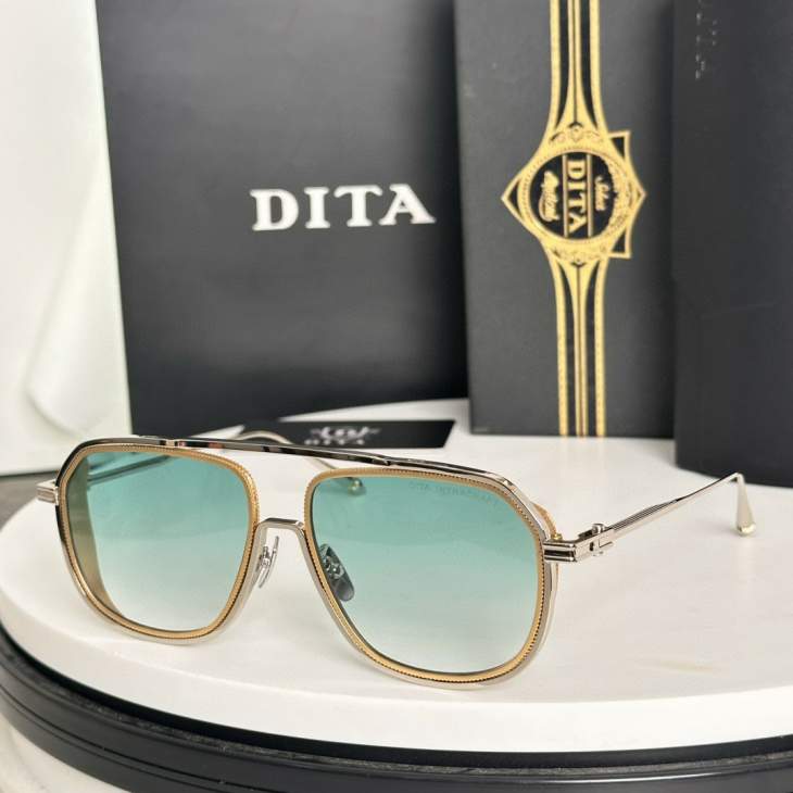 Picture of Dita Sunglasses _SKUfw66036077fw